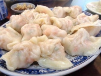 ダイアンサスさんが投稿した豪季水餃專賣店 忠孝西路店（台湾/台北駅周辺）の口コミ詳細 [食べログ] 豪季水餃專賣店 忠孝西路店