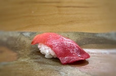 misspepperさんが投稿した鮨 そえ島（福岡/博多）の口コミ詳細 [食べログ] 鮨 そえ島