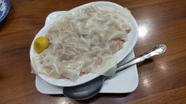 グルメン3503さんが投稿した荻窪たぬき（東京/荻窪）の口コミ詳細 [食べログ] 荻窪たぬき