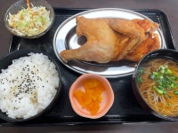 万事屋 あなんさんが投稿した小樽 なると屋 北見イオン店（北海道/北見）の口コミ詳細 [食べログ] 小樽 なると屋 北見イオン店