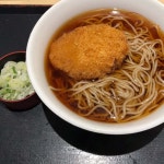 bunbuncameraさんが投稿したいろり庵きらく 平塚店（神奈川/平塚）の口コミ詳細 [食べログ] いろり庵きらく 平塚店