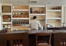 yuyuyu0147さんが投稿した東インド ベンガル料理専門店インディアンスパイスファクトリー（福岡/博多南）の口コミ詳細 [食べログ] 東インド... 
