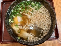 nao-sannさんが投稿したりゅう（広島/呉市）の口コミ詳細 [食べログ] りゅう