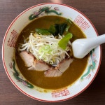 X-townTokyoさんが投稿した味の大王 なかじま店（北海道/東室蘭）の口コミ詳細 [食べログ] 味の大王 なかじま店