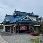 eb2002621さんが投稿した巴屋 大手門前店（兵庫/播州赤穂）の口コミ詳細 [食べログ] 巴屋 大手門前店