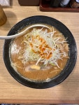OLDHIROBOさんが投稿した威風 青山店（東京/外苑前）の口コミ詳細 [食べログ] 威風 青山店