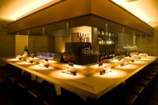 a6908さんが投稿した白金 酉玉 神楽坂店（東京/牛込神楽坂）の口コミ詳細 [食べログ] 白金 酉玉 神楽坂店