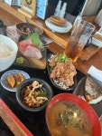 ごはんの民ノノノノさんが投稿したほほほの北海道 立川南口店（東京/立川南）の口コミ詳細 [食べログ] ほほほの北海道 立川南口店