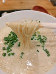 札幌のたけまささんが投稿したそうめん屋はやし（東京/大井町）の口コミ詳細 [食べログ] そうめん屋はやし