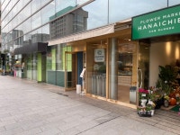 kazuh82さんが投稿したセントル ザ・ベーカリー 青山店（東京/表参道）の口コミ詳細 [食べログ] セントル ザ・ベーカリー 青山店