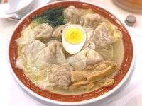 bob22さんが投稿した広州市場 田町店（東京/田町）の口コミ詳細 [食べログ] 広州市場 田町店