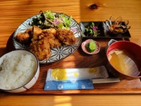 machato0208nariさんが投稿した和み亭 おりづる（山形/鶴岡）の口コミ詳細 [食べログ] 和み亭 おりづる