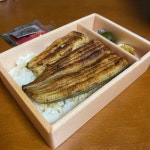 鉄道王さんが投稿した浜名湖山吹 遠鉄百貨店（静岡/新浜松）の口コミ詳細 [食べログ] 浜名湖山吹 遠鉄百貨店