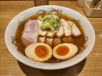 hidering5050さんが投稿したさっぽろ純連 札幌店（北海道/南平岸）の口コミ詳細 [食べログ] さっぽろ純連 札幌店
