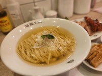 らーめん男㊥さんが投稿した福籠叉焼（東京/中野）の口コミ詳細 [食べログ] 福籠叉焼