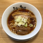 alex2000さんが投稿した人類みな麺類（大阪/南方）の口コミ詳細 [食べログ] 人類みな麺類