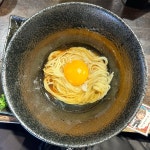 つかさのラーメンさんが投稿した中華そば はせ（神奈川/綱島）の口コミ詳細 [食べログ] 中華そば はせ