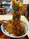 iryu2011さんが投稿した米むら（東京/京成小岩）の口コミ詳細 [食べログ] 米むら