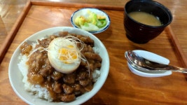 へなさんが投稿したあおぞら銭函3丁め（北海道/小樽市その他）の口コミ詳細 [食べログ] あおぞら銭函3丁め