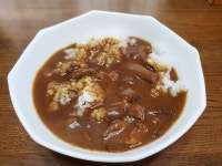 こてつちゃんさんが投稿したいろは（群馬/高崎）の口コミ詳細 [食べログ] いろは