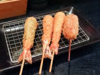 食道者さんが投稿したおぐり屋（香川/片原町）の口コミ詳細 [食べログ] おぐり屋