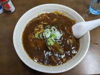 南十字輝さんが投稿しためし久（東京/曳舟）の口コミ詳細 [食べログ] めし久