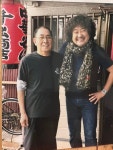 安倍太郎さんが投稿した中華そば専門店 井出商店（和歌山/和歌山）の口コミ詳細 [食べログ] 中華そば専門店 井出商店