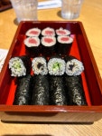 ちなごん♪さんが投稿した東家寿楽（北海道/西２８丁目）の口コミ詳細 [食べログ] 東家寿楽