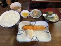 まつの字さんが投稿したわらじ家（東京/新橋）の口コミ詳細 [食べログ] わらじ家