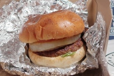 vicky5656さんが投稿したDrip-X-Cafe ヴィアイン大阪京橋店（大阪/京橋）の口コミ詳細 [食べログ] Drip-X-Cafe ヴィアイン大阪京橋店