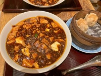 mana-maaanaさんが投稿した野田焼売店 紀尾井本店（東京/赤坂見附）の口コミ詳細 [食べログ] 野田焼売店 紀尾井本店