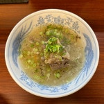 K U N Iさんが投稿したむかで（広島/流川町）の口コミ詳細 [食べログ] むかで