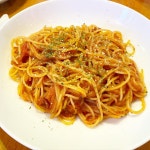 SG325さんが投稿したABCカフェガーデンズ（愛知/布袋）の口コミ詳細 [食べログ] ABCカフェガーデンズ