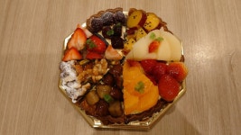 孤高の千葉グルメの中の人さんが投稿したTorutaishio イオンタウンおゆみ野店（千葉/おゆみ野）の口コミ詳細 [食べログ] Torutaishio... 