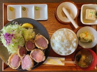 又 三 郎さんが投稿したとんかつ とん楼（茨城/水戸）の口コミ詳細 [食べログ] とんかつ とん楼