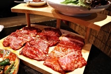 草間大作さんが投稿した炭火焼肉 ホルモン焼き 瀧川（大阪/塚本）の口コミ詳細 [食べログ] 炭火焼肉 ホルモン焼き 瀧川