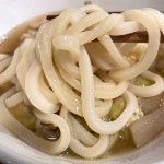 しまたか.さんが投稿したこがね製麺所 丸亀本店（香川/金蔵寺）の口コミ詳細 [食べログ] こがね製麺所 丸亀本店