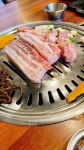 アーサンビッチさんが投稿した韓国焼肉 山賊（大阪/鶴橋）の口コミ詳細 [食べログ] 韓国焼肉 山賊