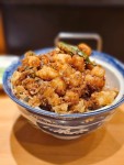 yamay630さんが投稿した之村（東京/御成門）の口コミ詳細 [食べログ] 之村