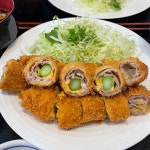nyame-ru1669さんが投稿したつくる亭（愛知/布袋）の口コミ詳細 [食べログ] つくる亭