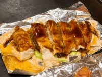 Takahashi0611さんが投稿したどんたく （大阪/東梅田）の口コミ詳細 [食べログ] どんたく 