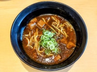 まっちゃんかんちゃんさんが投稿したスシロー 千歳店（北海道/千歳）の口コミ詳細 [食べログ] スシロー 千歳店