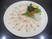 いが餅さんが投稿した潮家 呉本通り店（広島/呉市）の口コミ詳細 [食べログ] 潮家 呉本通り店
