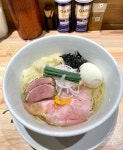 ジャッキー社長さんが投稿した花秀（東京/神保町）の口コミ詳細 [食べログ] 花秀