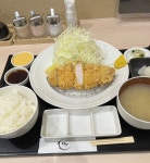 Kimitakeさんが投稿したとんかつ ロク（神奈川/京急川崎）の口コミ詳細 [食べログ] とんかつ ロク