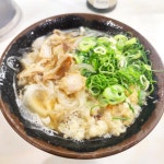 パンダまつりさんが投稿した松屋（大阪/難波）の口コミ詳細 [食べログ] 松屋