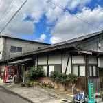ふじさんさんさんが投稿した久保 （香川/高田）の口コミ詳細 [食べログ] 久保  