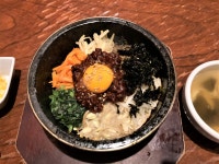 covakazuさんが投稿した韓花（東京/新宿）の口コミ詳細 [食べログ] 韓花