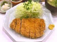 bob22さんが投稿したあき山（東京/浅草）の口コミ詳細 [食べログ] あき山