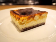 必殺いっぱちさんが投稿したカンテサンス（東京/北品川）の口コミ詳細 [食べログ] カンテサンス